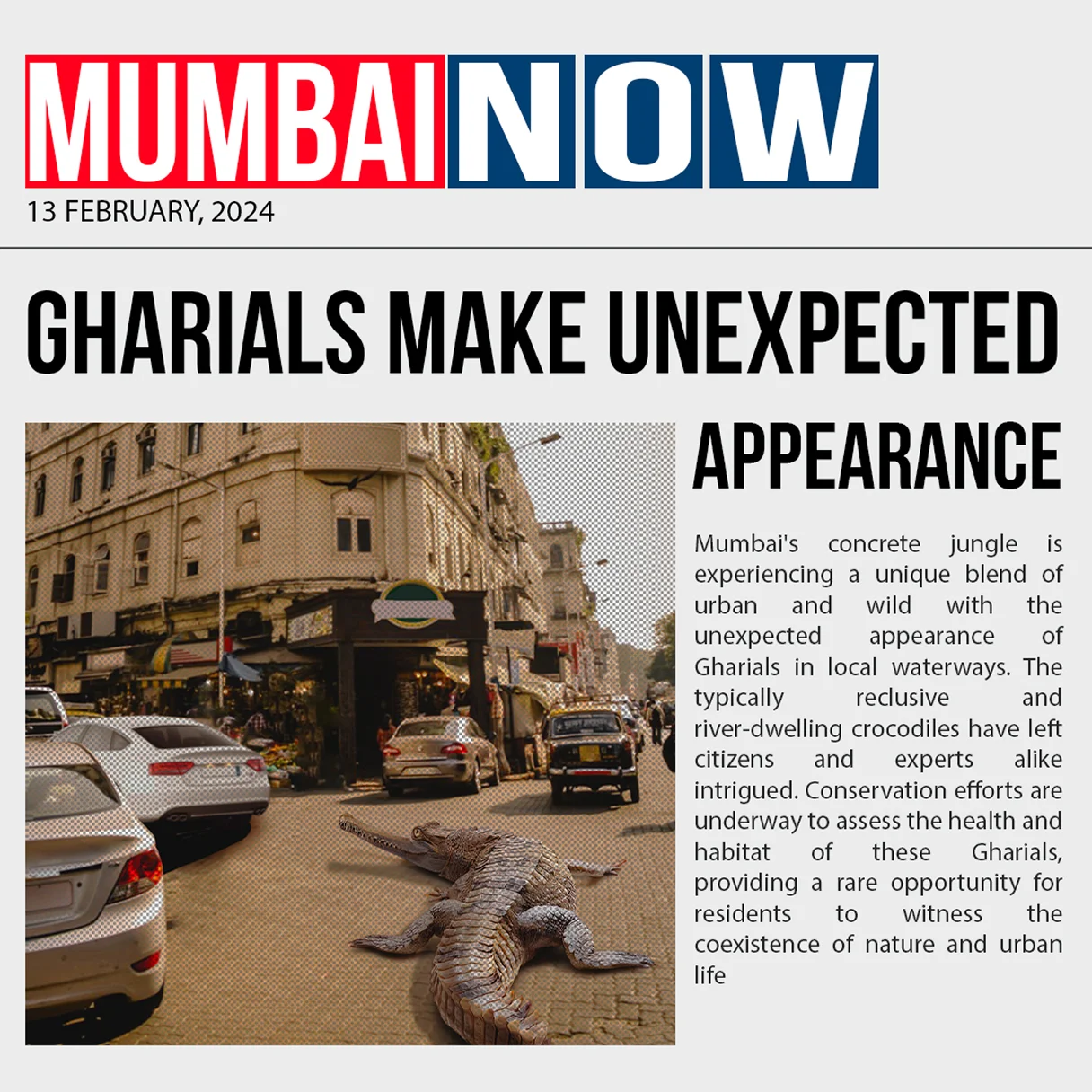 CHAMBAL MUMBAI NOW POST V2 1