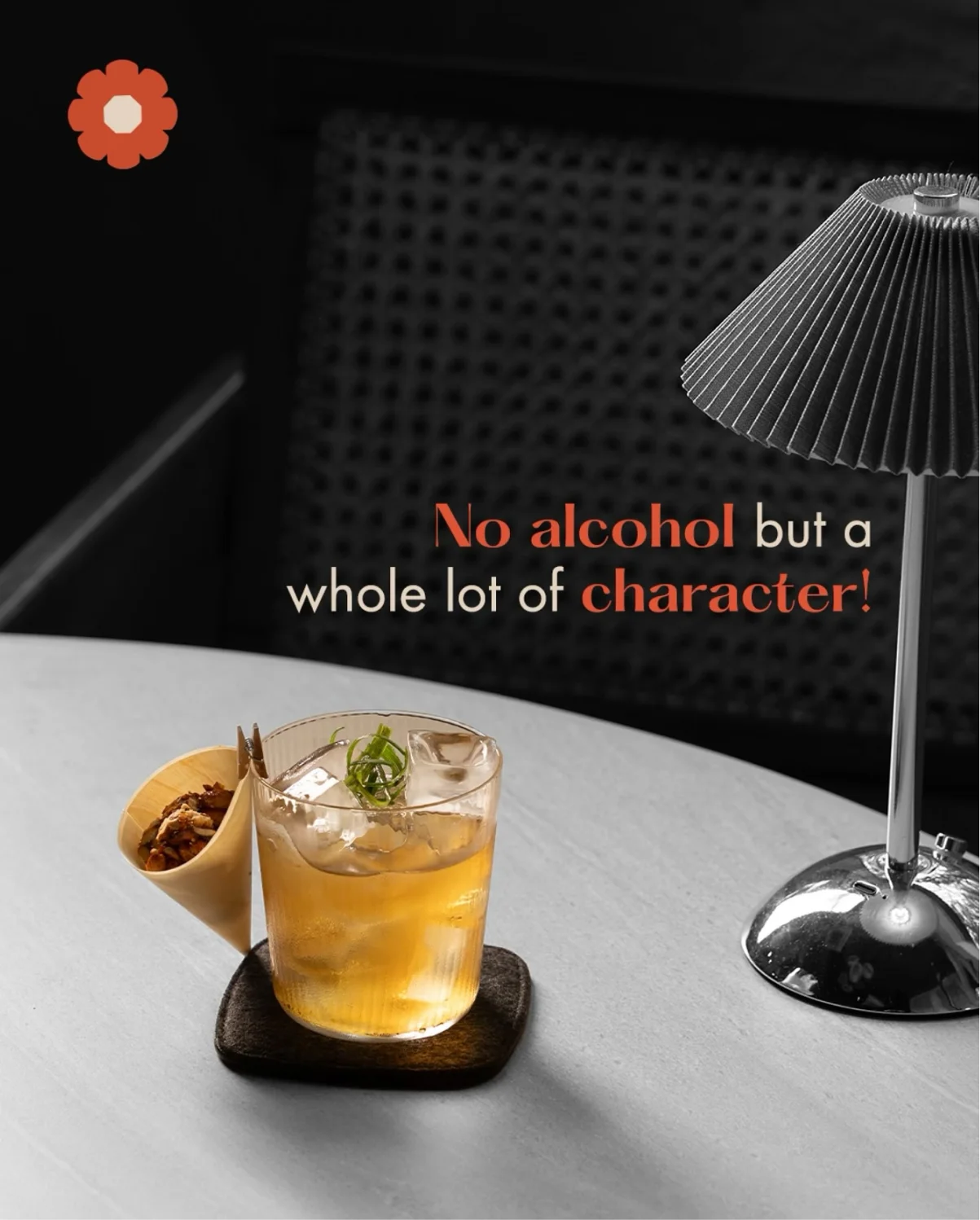 Mask group - 2025-08-14T184937.531