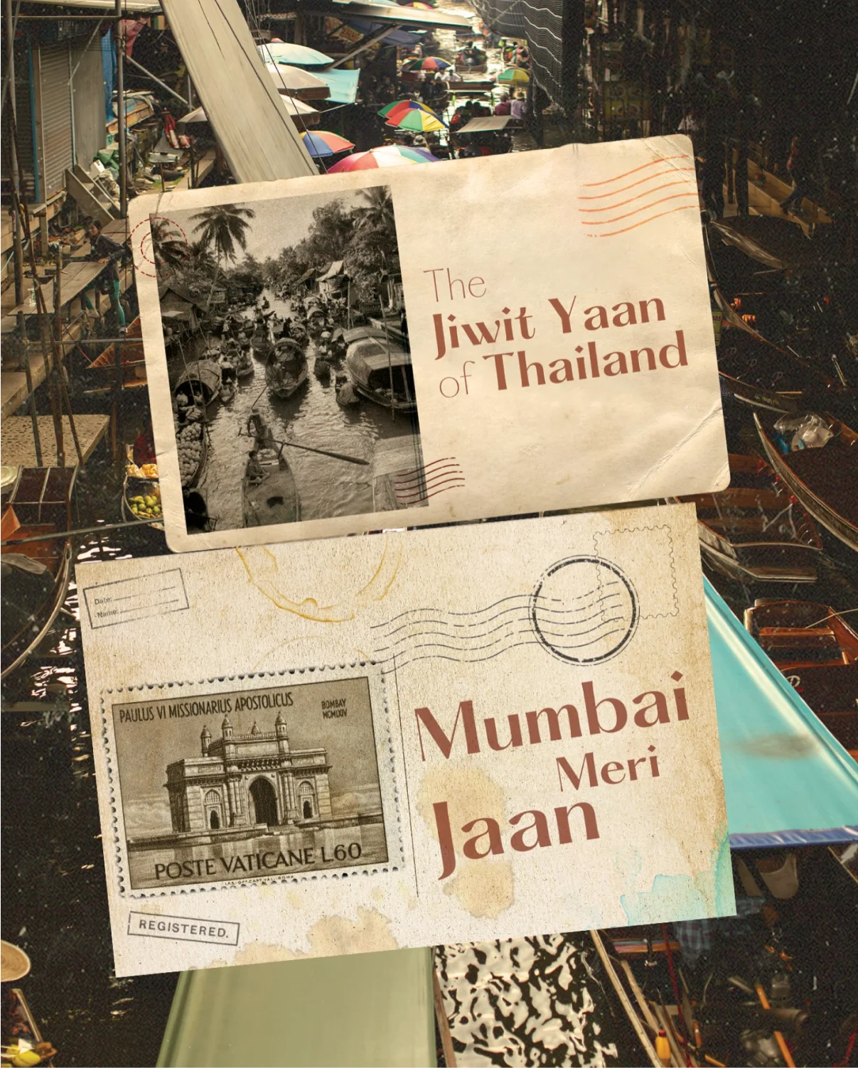 Mask group - 2025-08-14T184945.951