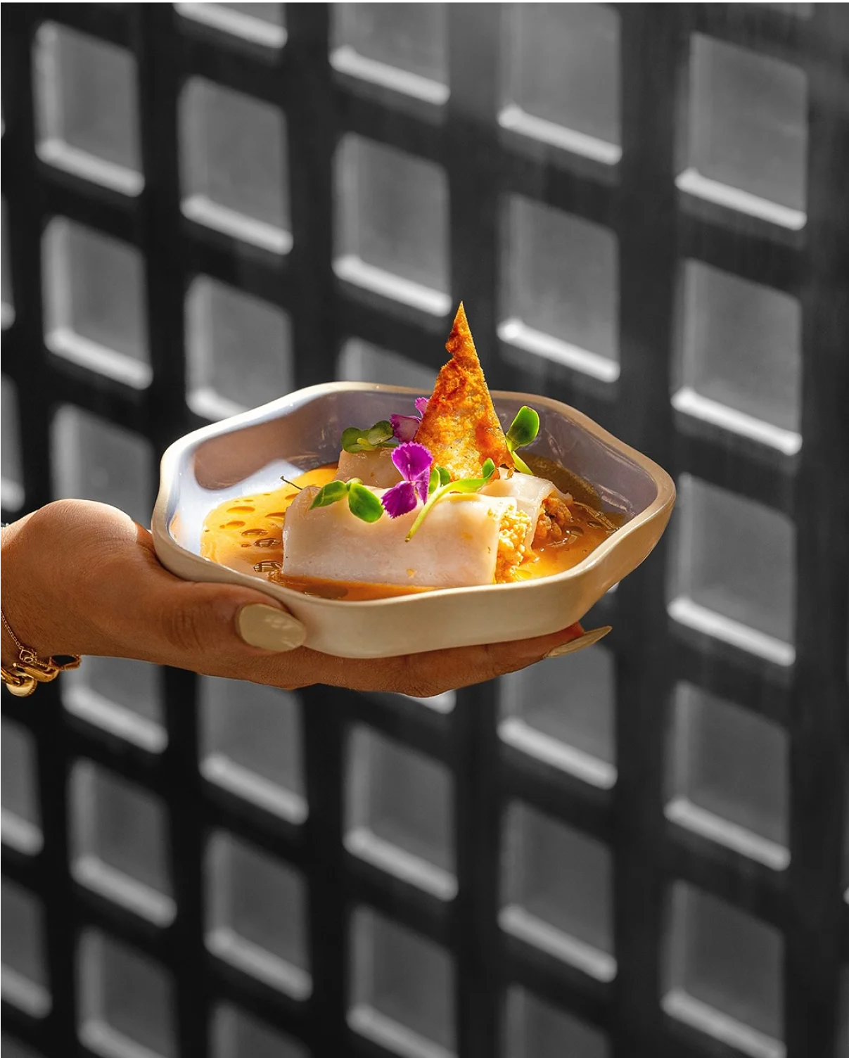 Mask group - 2025-08-14T185003.047