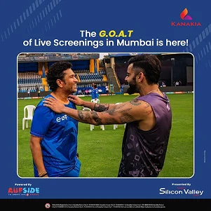 aufside_1683811755_3100360171343749306_1947805160