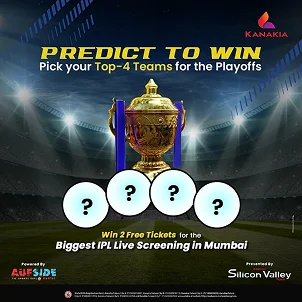 aufside_1683879829_3100931222208893992_1947805160