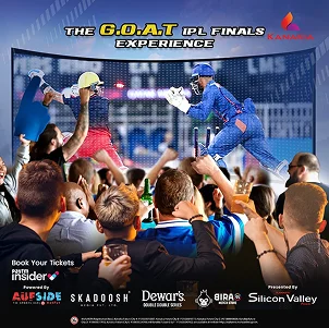 aufside_1684922832_3109680561022408848_1947805160