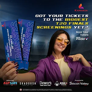 aufside_1685102493_3111187673208644175_1947805160