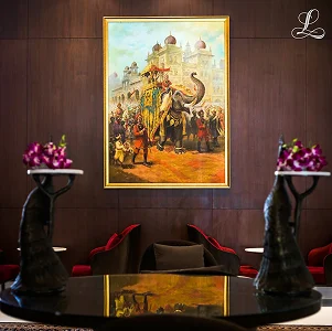 theleelabhartiyacity_1723294126_3431562306862990879_48382601585