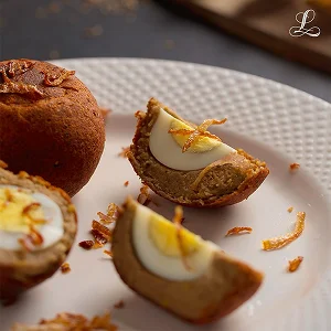 theleelabhartiyacity_1725282885_3448245225060960995_48382601585