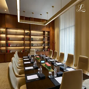 theleelabhartiyacity_1730303510_3490361280193162879_48382601585