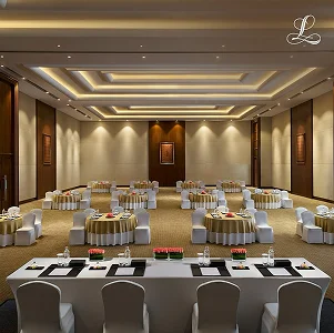 theleelabhartiyacity_1730303510_3490361280193176297_48382601585