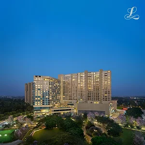 theleelabhartiyacity_1730303510_3490361280394622465_48382601585