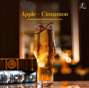 theleelabhartiyacity_1730728030_3493922412297745590_48382601585